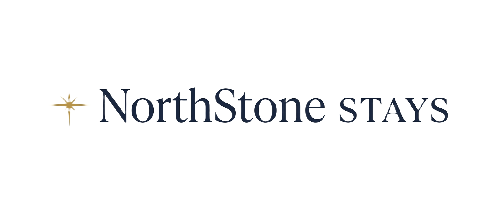 NorthStone Stays